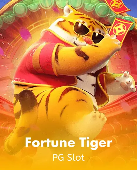 fortune tiger bônus grátis